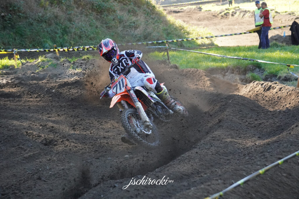 Alpencup MX Pfitsch 2026 - Bild 28